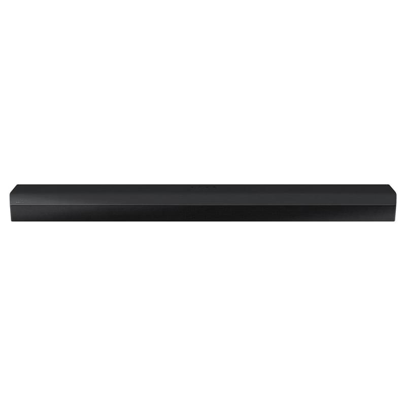 Саундбар Samsung HW-B750D/RU - фото #5, Technodom.kz