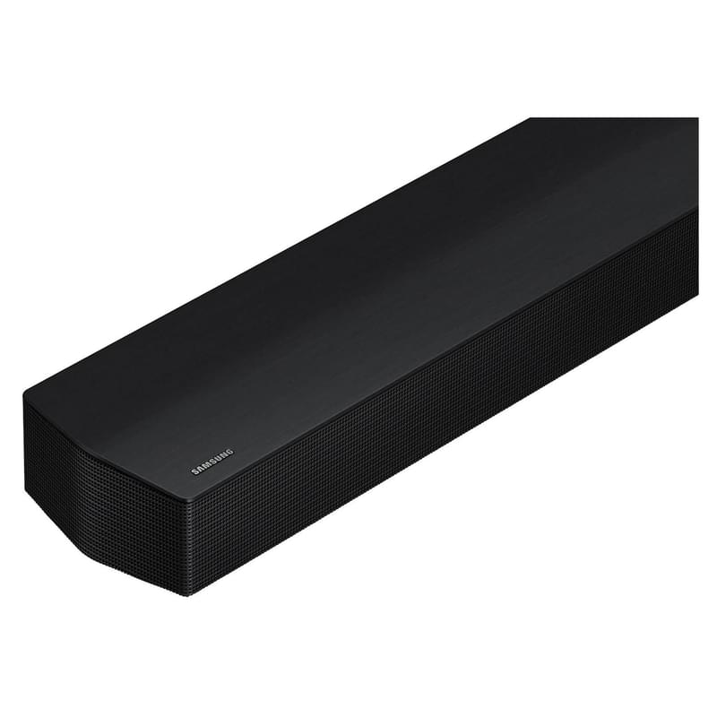 Саундбар Samsung HW-B750D/RU - фото #7, Technodom.kz