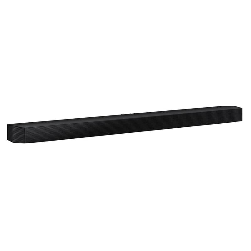 Саундбар Samsung HW-B750D/RU - фото #6, Technodom.kz