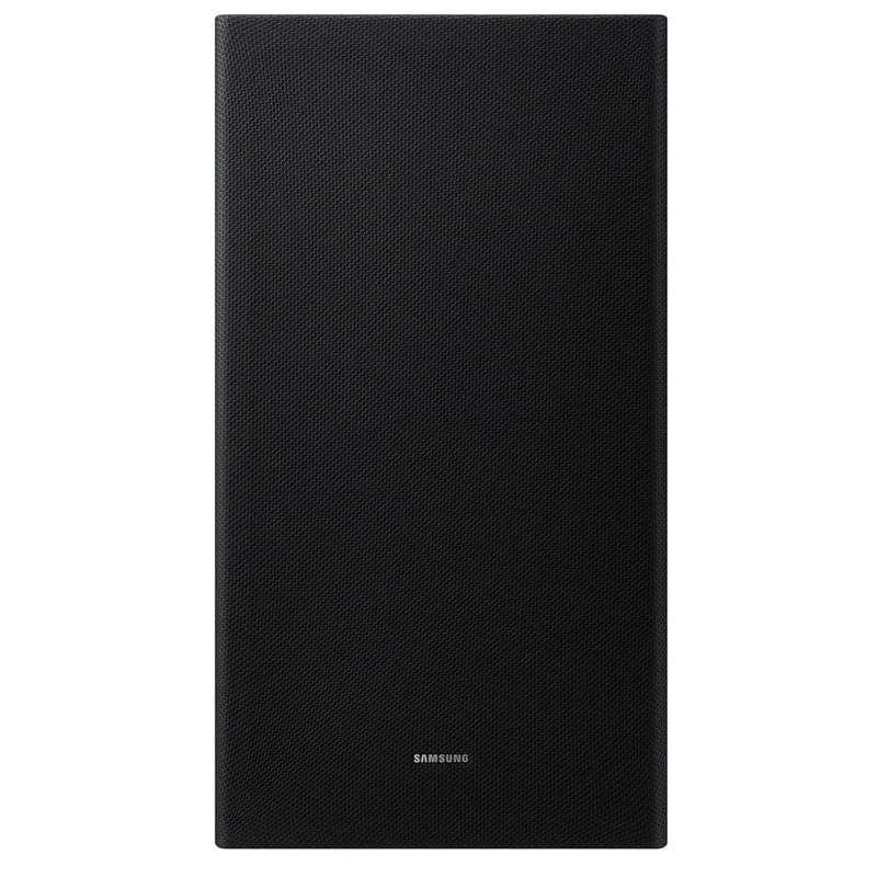 Саундбар Samsung HW-B750D/RU - фото #8, Technodom.kz