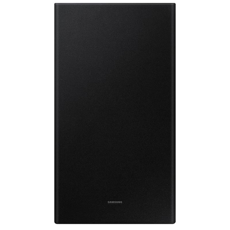 Саундбар Samsung HW-C450/RU - фото #2, Technodom.kz
