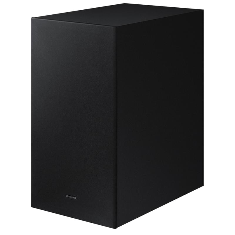 Саундбар Samsung HW-C450/RU - фото #3, Technodom.kz