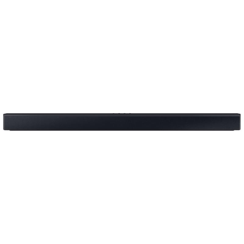 Саундбар Samsung HW-C450/RU - фото #5, Technodom.kz