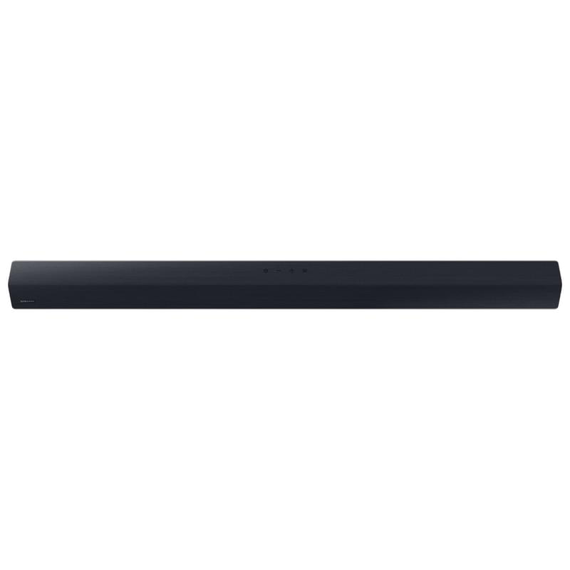Саундбар Samsung HW-C450/RU - фото #6, Technodom.kz