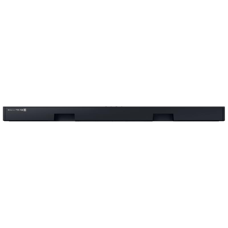 Саундбар Samsung HW-C450/RU - фото #7, Technodom.kz