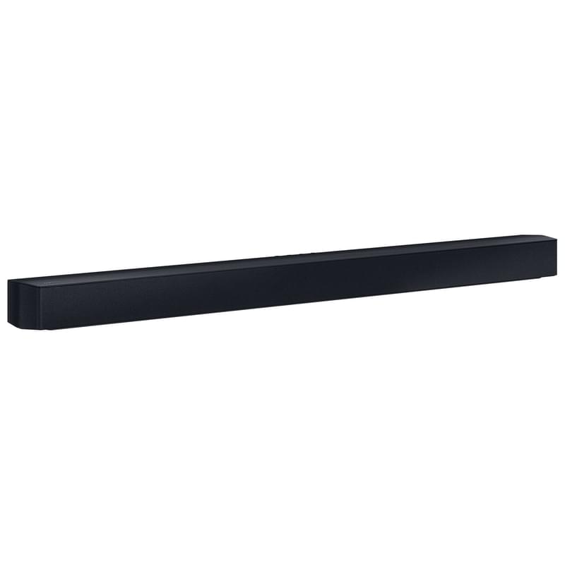 Саундбар Samsung HW-C450/RU - фото #8, Technodom.kz
