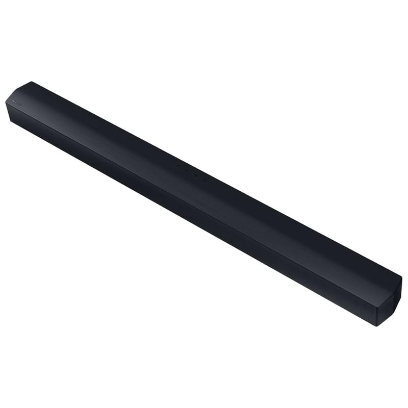 Саундбар Samsung HW-C450/RU - фото #10, Technodom.kz