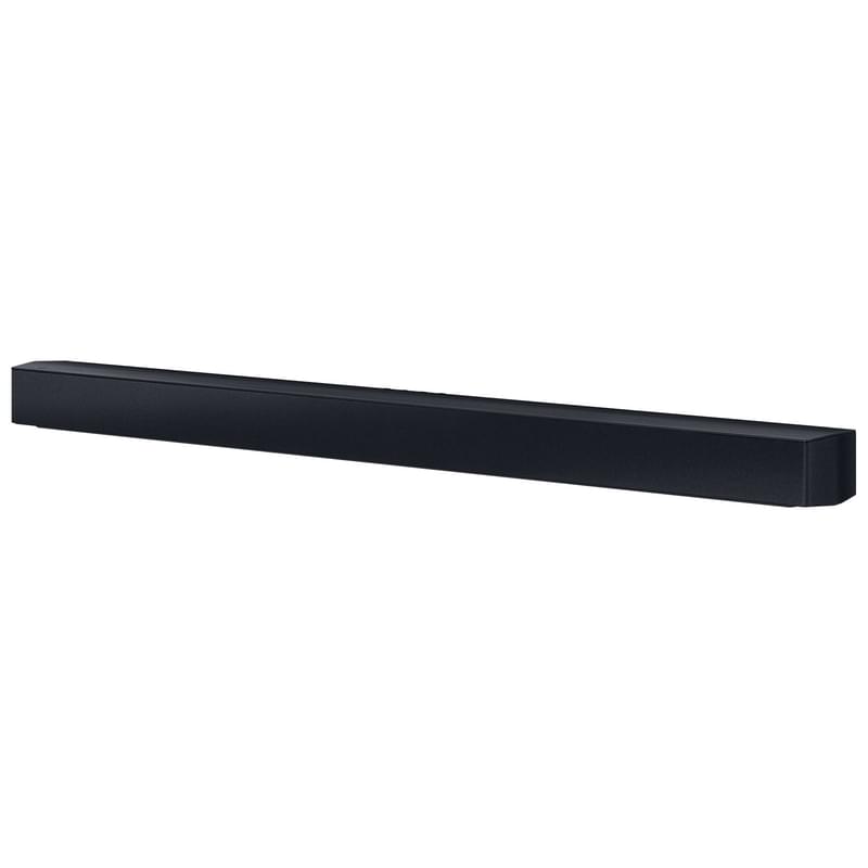 Саундбар Samsung HW-C450/RU - фото #9, Technodom.kz
