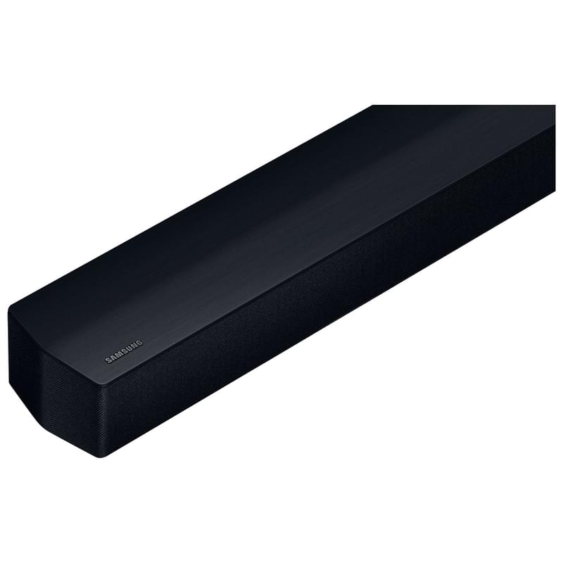 Саундбар Samsung HW-C450/RU - фото #11, Technodom.kz