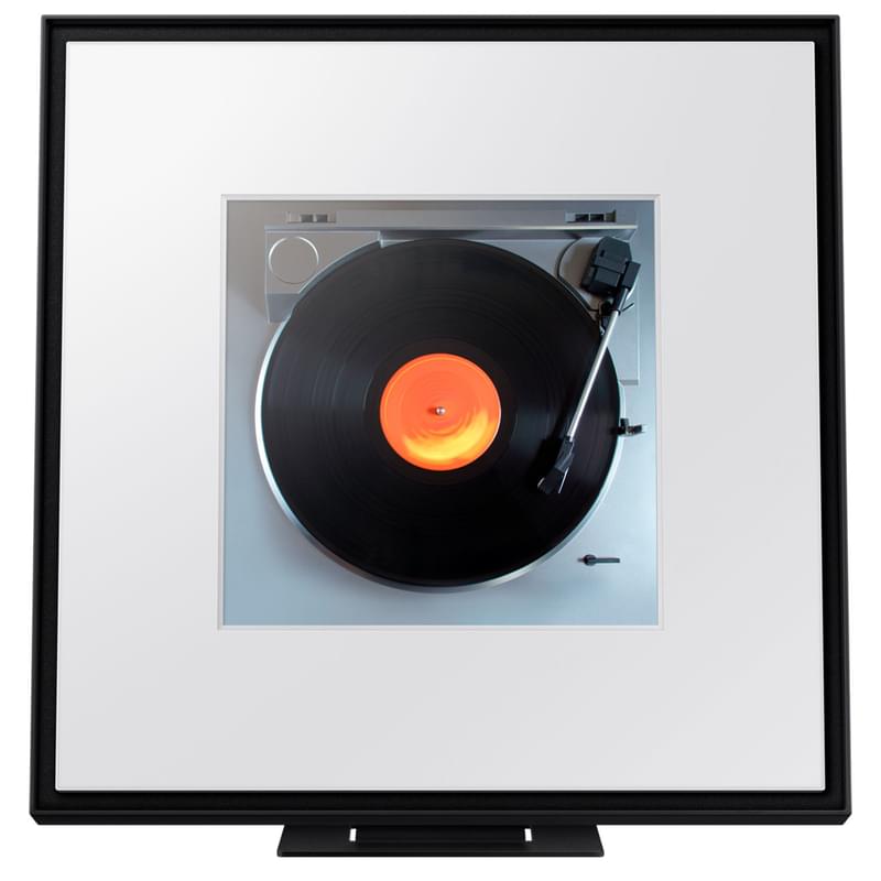 Саундбар Samsung HW-LS60D/RU - фото #0, Technodom.kz