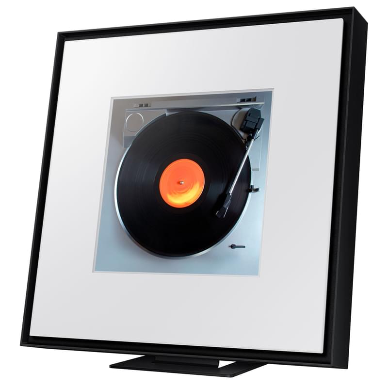 Саундбар Samsung HW-LS60D/RU - фото #1, Technodom.kz