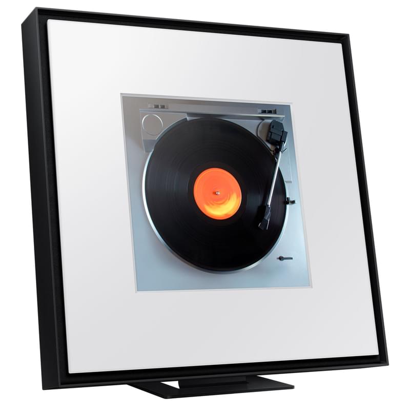 Саундбар Samsung HW-LS60D/RU - фото #2, Technodom.kz