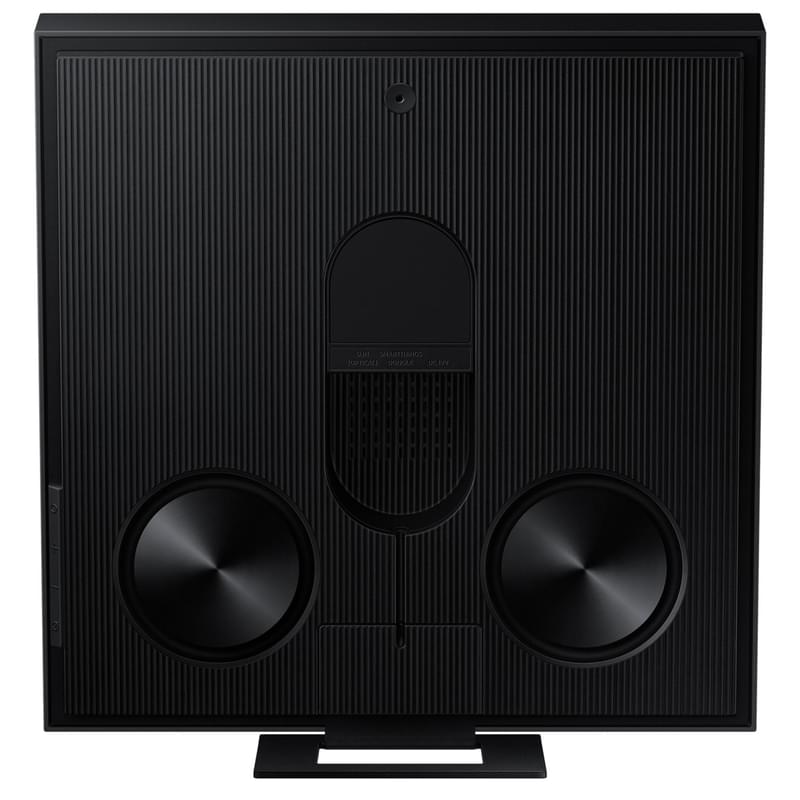 Саундбар Samsung HW-LS60D/RU - фото #3, Technodom.kz