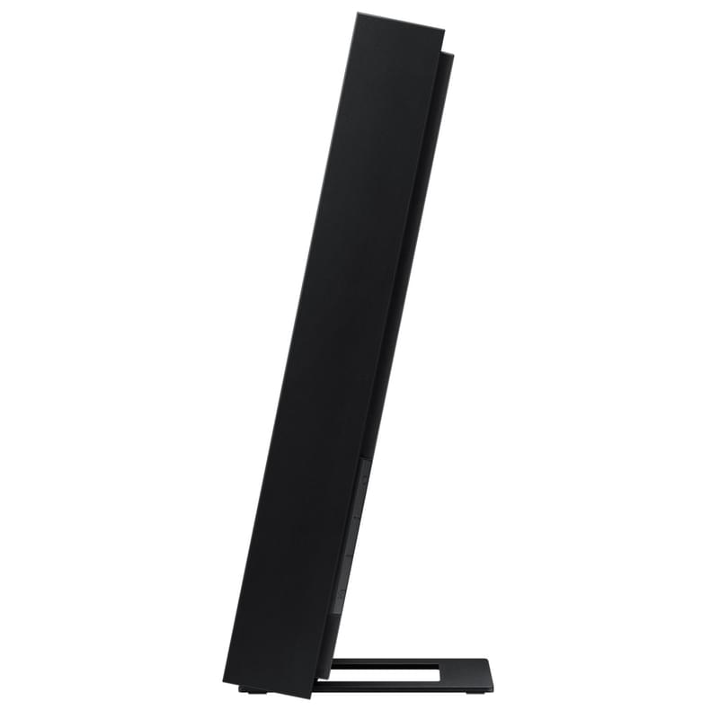 Саундбар Samsung HW-LS60D/RU - фото #4, Technodom.kz