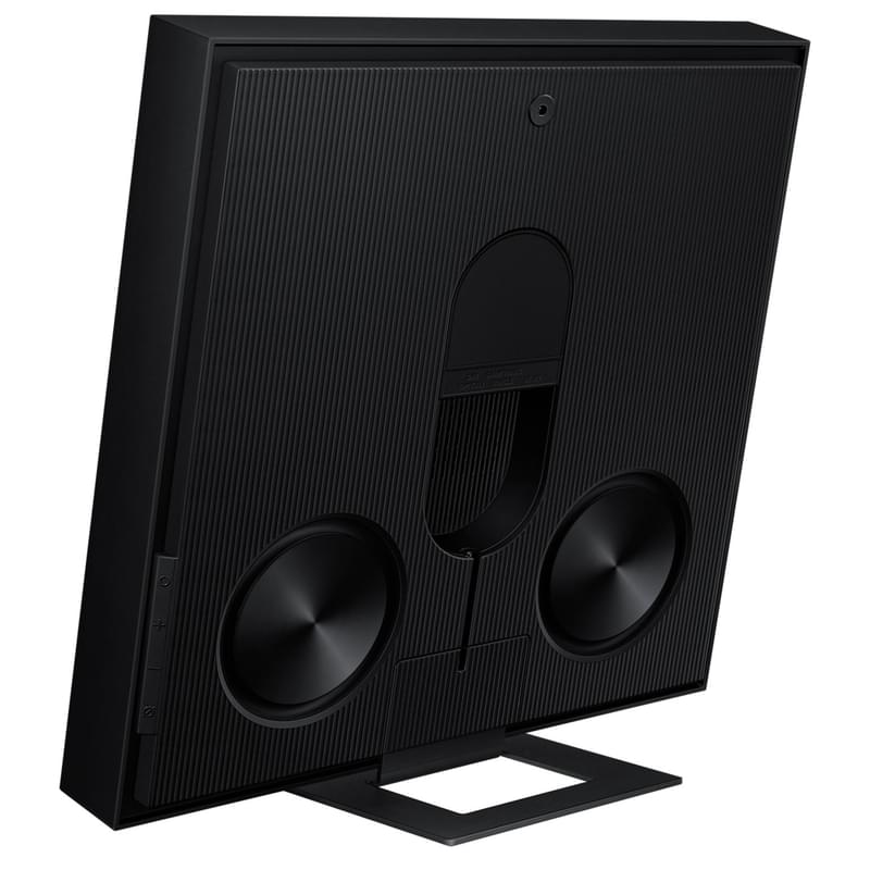 Саундбар Samsung HW-LS60D/RU - фото #5, Technodom.kz
