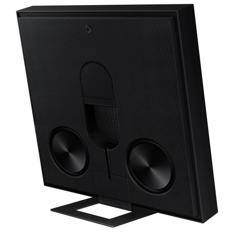 Саундбар Samsung HW-LS60D/RU - фото #6, Technodom.kz