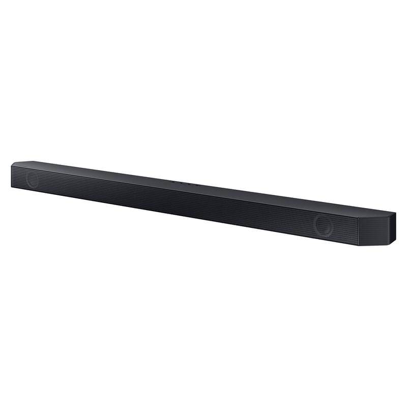 Саундбар Samsung HW-Q600C - фото #3, Technodom.kz