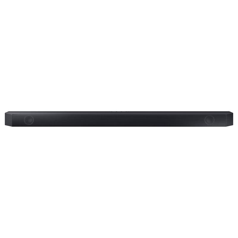 Саундбар Samsung HW-Q600C - фото #6, Technodom.kz