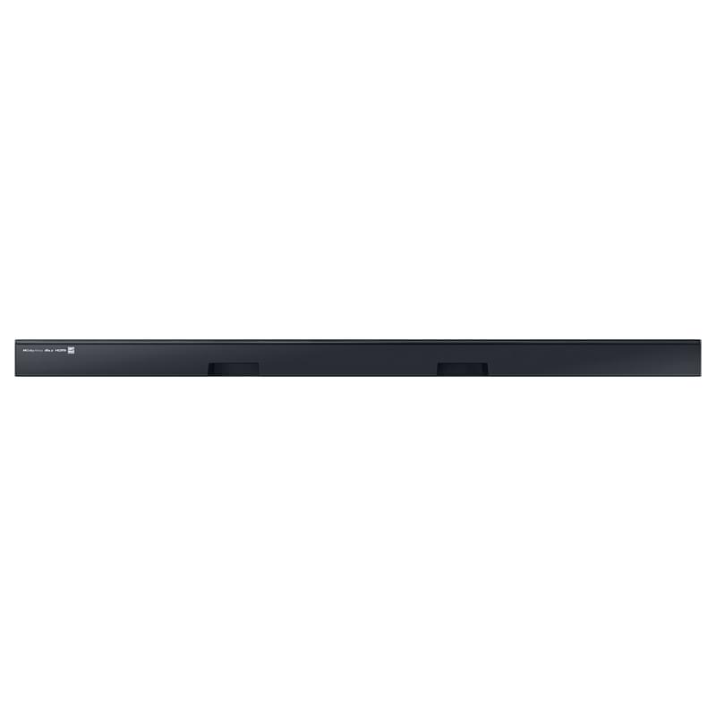 Саундбар Samsung HW-Q600C - фото #7, Technodom.kz
