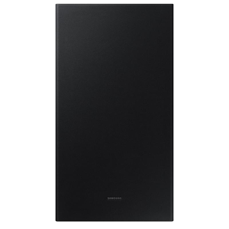 Саундбар Samsung HW-Q600C - фото #10, Technodom.kz