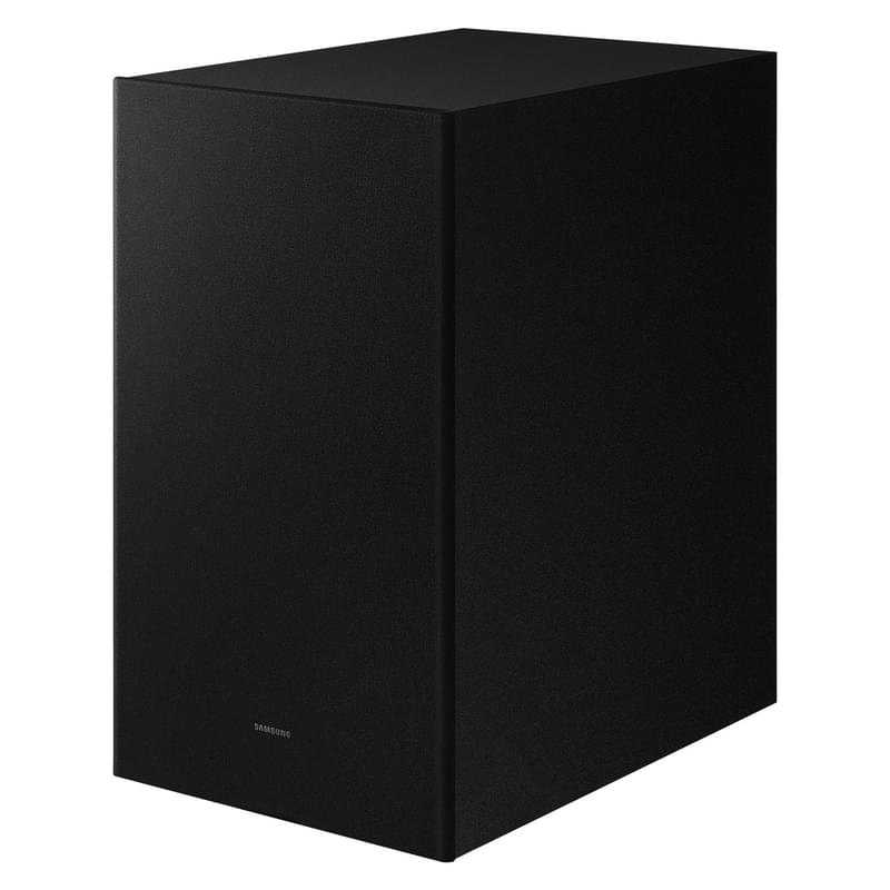 Саундбар Samsung HW-Q700C - фото #1, Technodom.kz