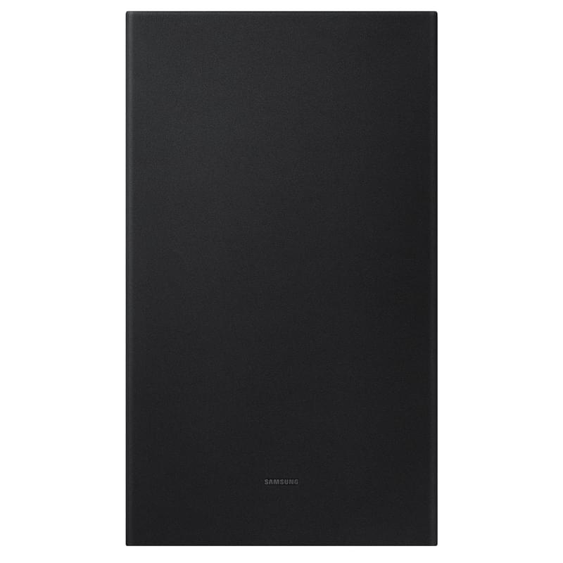 Саундбар Samsung HW-Q700C - фото #3, Technodom.kz
