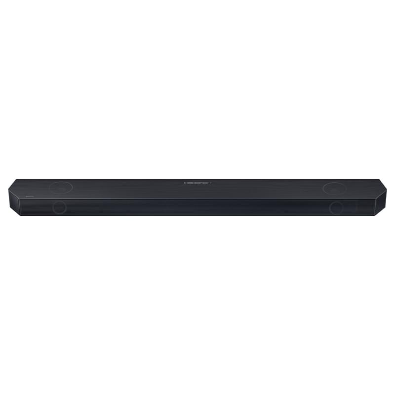 Саундбар Samsung HW-Q700C - фото #4, Technodom.kz
