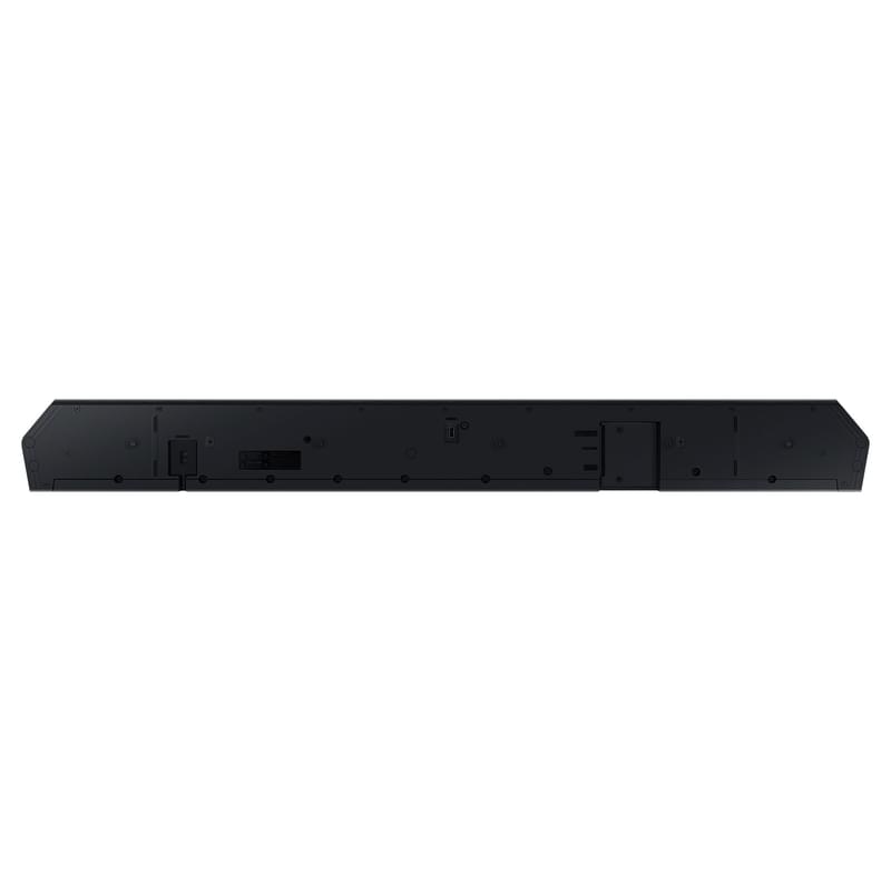 Саундбар Samsung HW-Q700C - фото #7, Technodom.kz