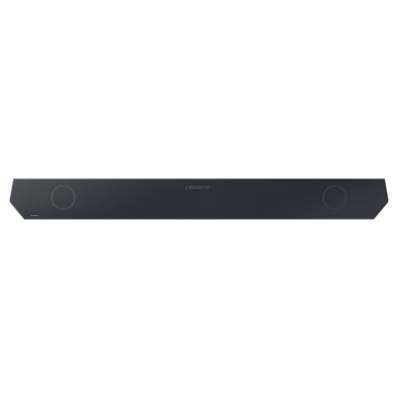 Саундбар Samsung HW-Q700C - фото #8, Technodom.kz