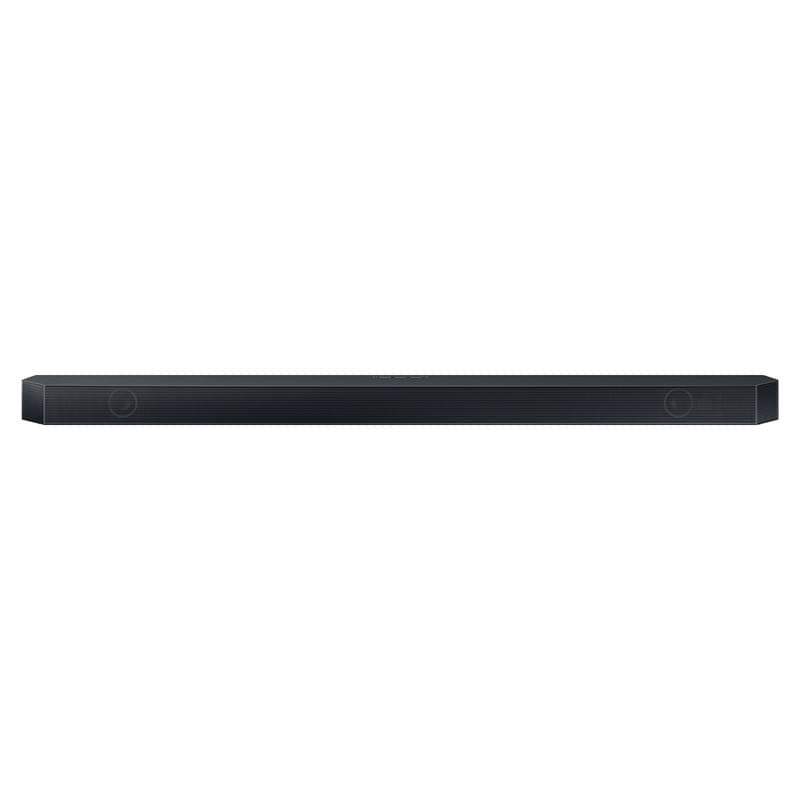 Саундбар Samsung HW-Q700C - фото #9, Technodom.kz
