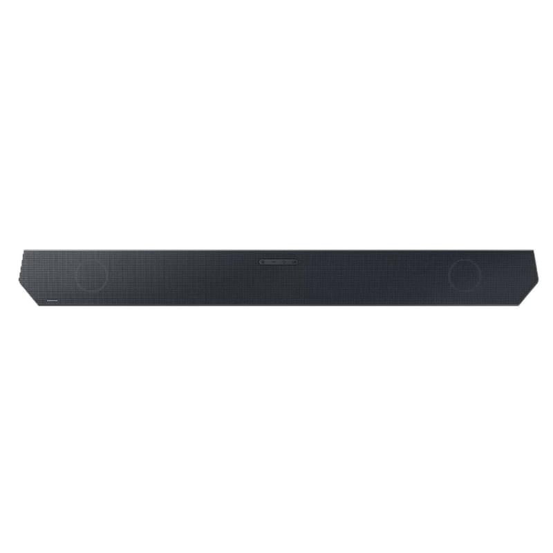 Саундбар Samsung HW-Q700D/RU - фото #3, Technodom.kz