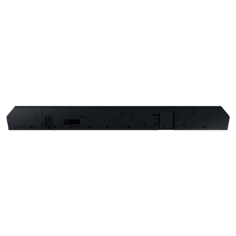 Саундбар Samsung HW-Q700D/RU - фото #4, Technodom.kz
