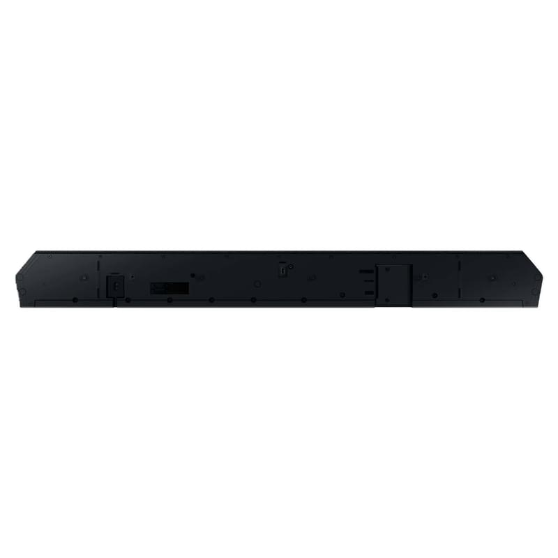 Саундбар Samsung HW-Q700D/RU - фото #4, Technodom.kz