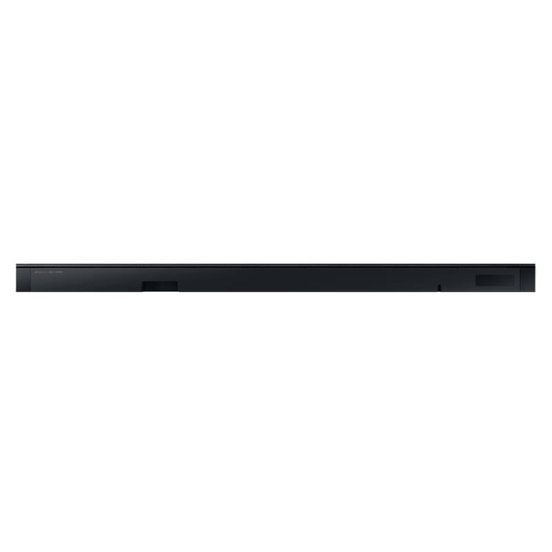 Саундбар Samsung HW-Q700D/RU - фото #5, Technodom.kz
