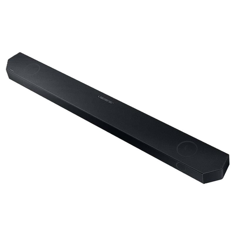 Саундбар Samsung HW-Q700D/RU - фото #6, Technodom.kz