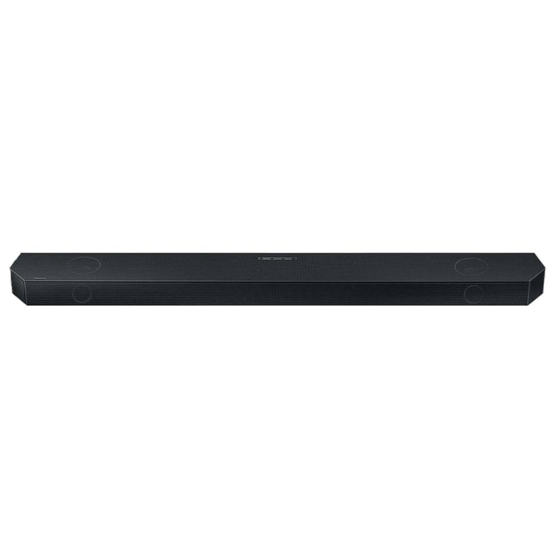 Саундбар Samsung HW-Q700D/RU - фото #7, Technodom.kz
