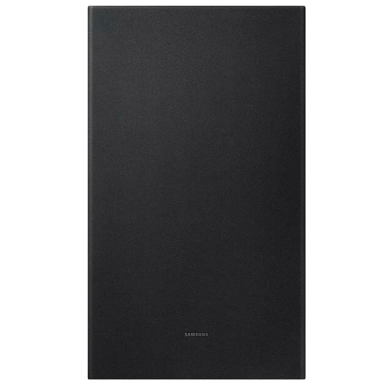 Саундбар Samsung HW-Q700D/RU - фото #9, Technodom.kz