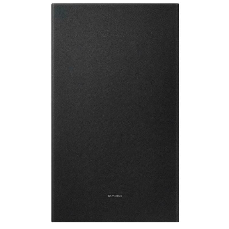 Саундбар Samsung HW-Q700D/RU - фото #9, Technodom.kz