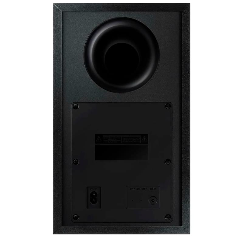 Саундбар Samsung HW-Q700D/RU - фото #10, Technodom.kz