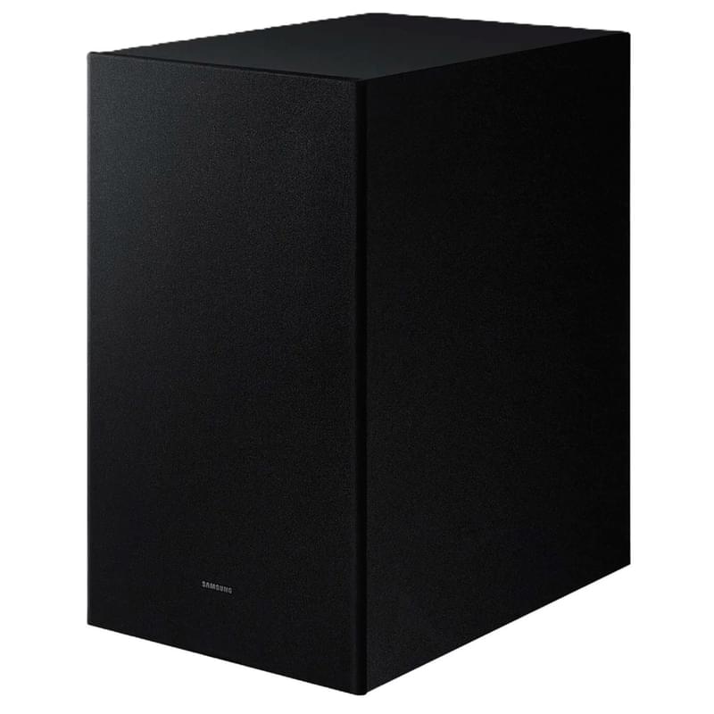Саундбар Samsung HW-Q700D/RU - фото #11, Technodom.kz
