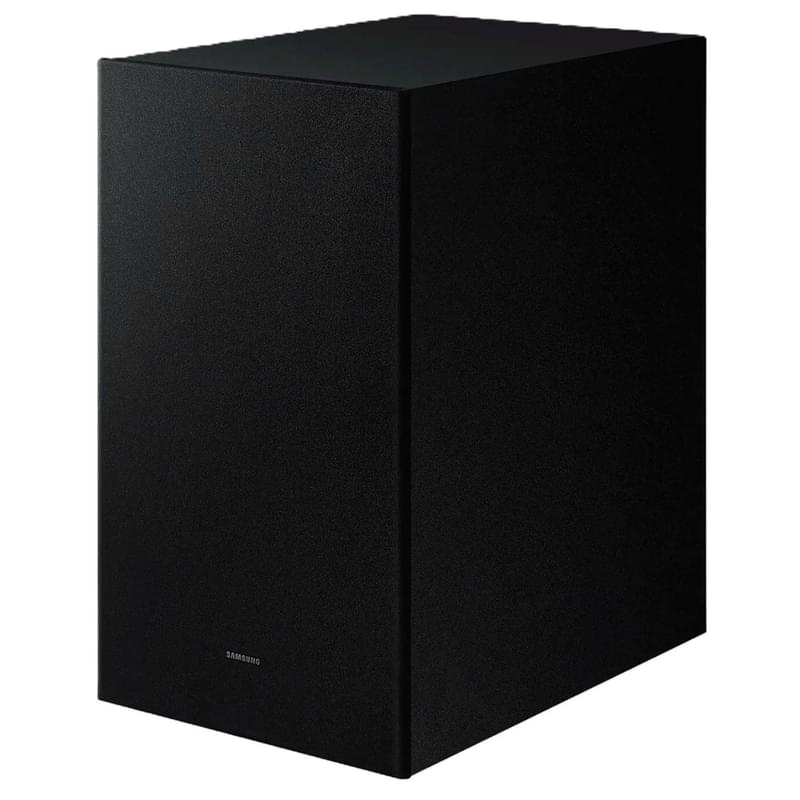 Саундбар Samsung HW-Q700D/RU - фото #11, Technodom.kz