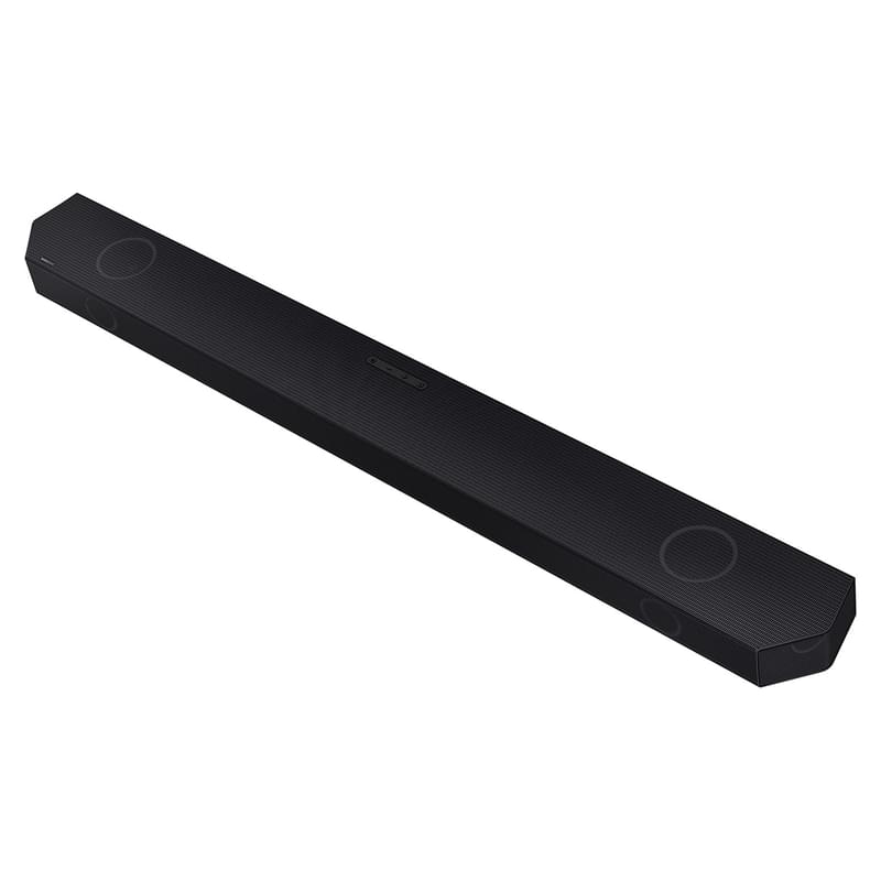 Samsung HW-Q800C саундбары - фото #2, Technodom.kz