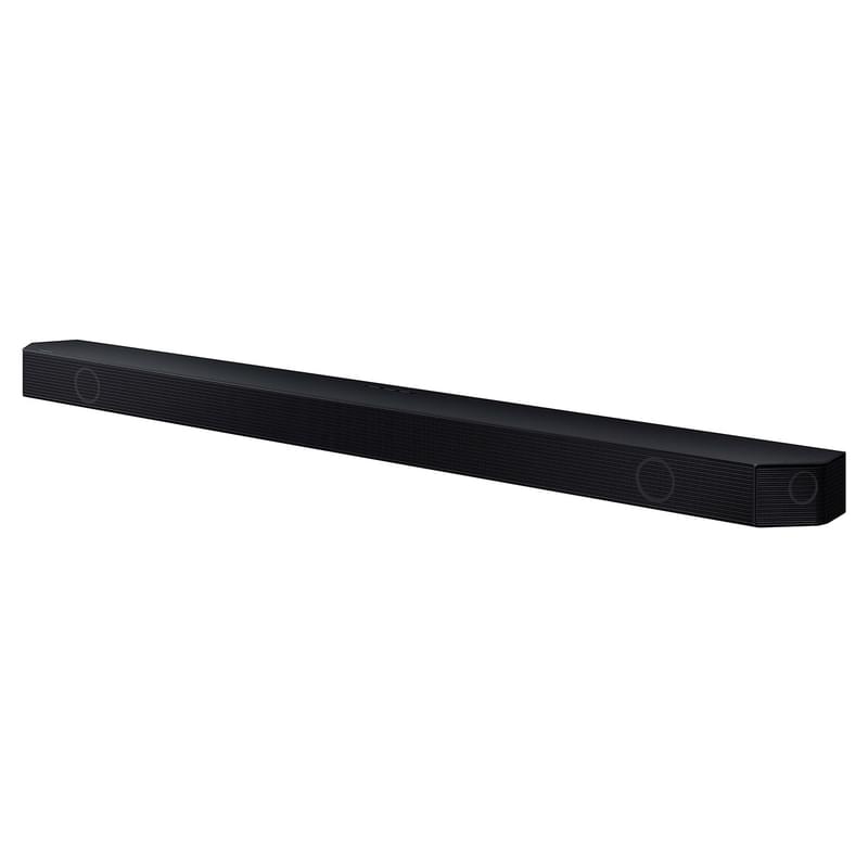 Саундбар Samsung HW-Q800D/RU - фото #1, Technodom.kz