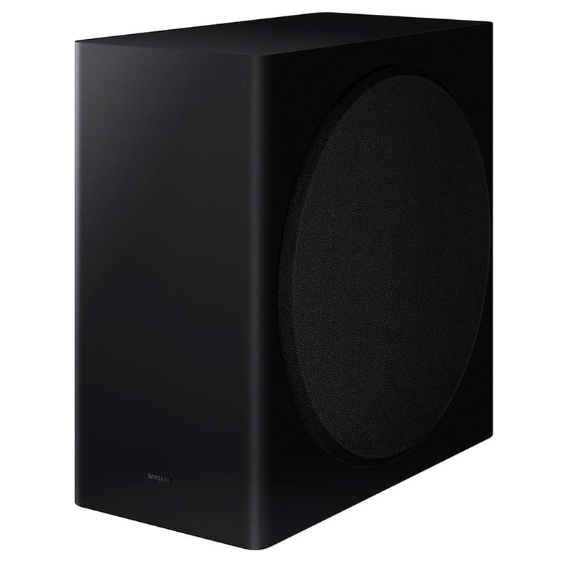 Саундбар Samsung HW-Q800D/RU - фото #2, Technodom.kz