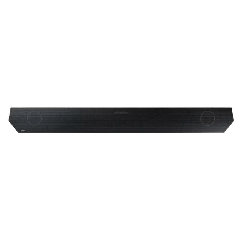 Саундбар Samsung HW-Q990D/RU - фото #3, Technodom.kz
