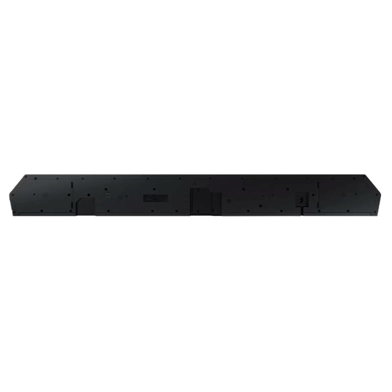 Саундбар Samsung HW-Q990D/RU - фото #4, Technodom.kz