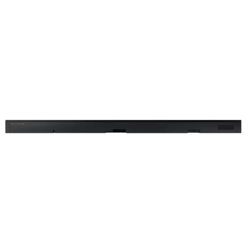 Саундбар Samsung HW-Q990D/RU - фото #5, Technodom.kz