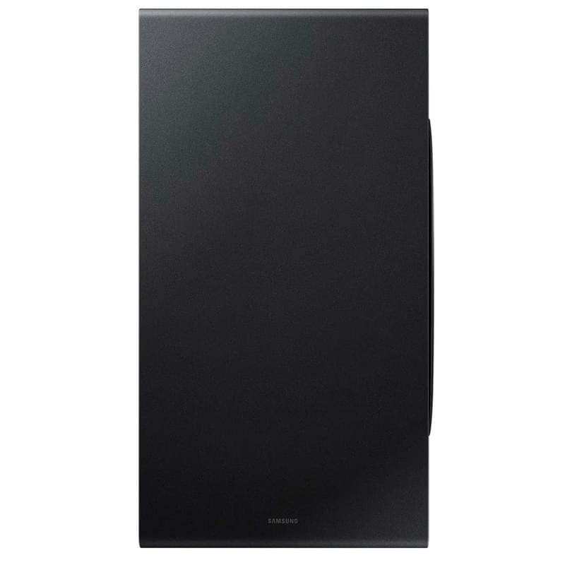 Саундбар Samsung HW-Q990D/RU - фото #6, Technodom.kz