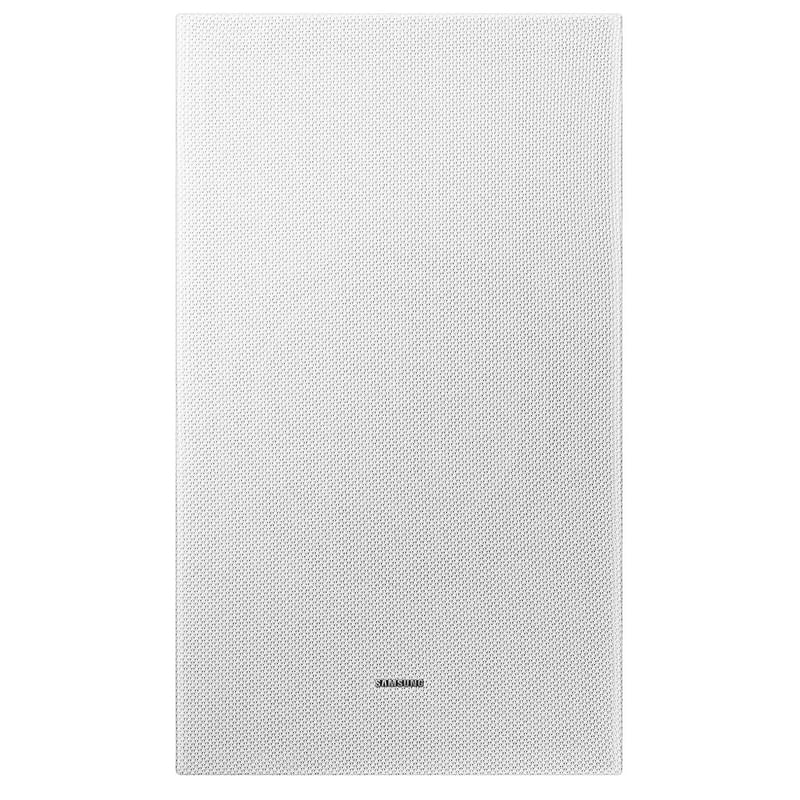 Саундбар Samsung HW-S701D/RU - фото #6, Technodom.kz