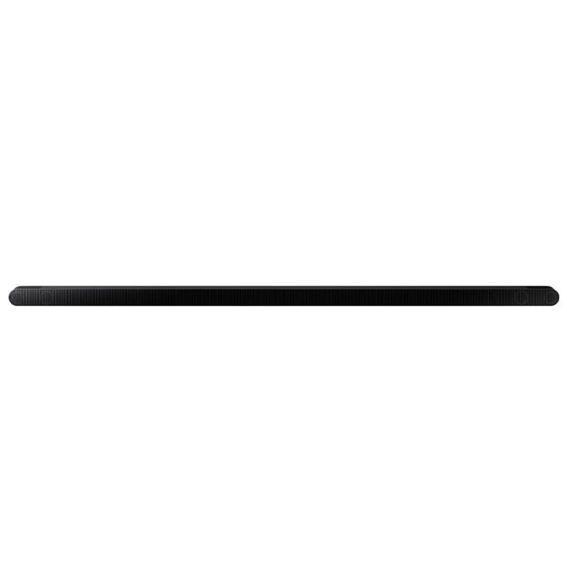 Samsung саундбары HW-S800B/RU - фото #1, Technodom.kz